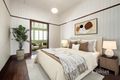 Property photo of 60 Main Avenue Bardon QLD 4065