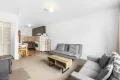 Property photo of 6 Hoskin Street Berridale NSW 2628