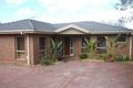 Property photo of 2/2 Simpson Drive Mount Waverley VIC 3149