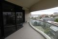 Property photo of 605/184 Forbes Street Darlinghurst NSW 2010
