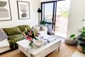 Property photo of 7/7 Dowling Street Queenscliff NSW 2096