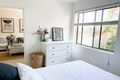 Property photo of 7/7 Dowling Street Queenscliff NSW 2096