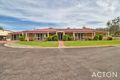 Property photo of 55 Lydon Road Wellard WA 6170
