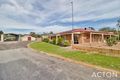 Property photo of 55 Lydon Road Wellard WA 6170