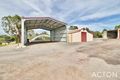 Property photo of 55 Lydon Road Wellard WA 6170