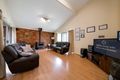 Property photo of 36 Ohio Crescent Narre Warren VIC 3805