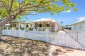 Property photo of 22 Pearl Street Scarborough QLD 4020