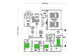 Property photo of 9 June Place Bundaberg East QLD 4670