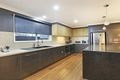 Property photo of 14 Vaucluse Rise Highton VIC 3216