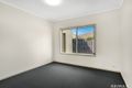 Property photo of 23 Campelles Avenue Varsity Lakes QLD 4227