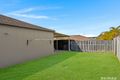 Property photo of 23 Campelles Avenue Varsity Lakes QLD 4227