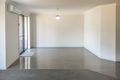 Property photo of 17/111-115 Menangle Street Picton NSW 2571