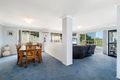 Property photo of 6 Vail Court Bilambil Heights NSW 2486