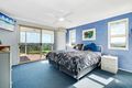 Property photo of 6 Vail Court Bilambil Heights NSW 2486