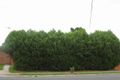 Property photo of 1/109 Clow Street Dandenong VIC 3175