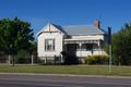 Property photo of 14 Clifton Avenue Stawell VIC 3380