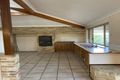 Property photo of 6 Raven Place West Busselton WA 6280