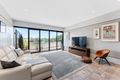 Property photo of 314/18 Danks Street Waterloo NSW 2017