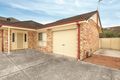 Property photo of 4/16 Station Street Dapto NSW 2530