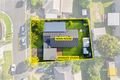 Property photo of 26 Jardine Drive Springwood QLD 4127