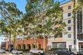 Property photo of 38/8 Derby Street Kogarah NSW 2217