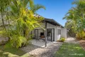 Property photo of 606 Casuarina Way Casuarina NSW 2487