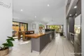 Property photo of 606 Casuarina Way Casuarina NSW 2487