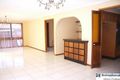 Property photo of 7 Palm Place Bidwill NSW 2770