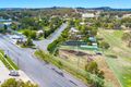 Property photo of 2 Centenary Avenue Tarcutta NSW 2652