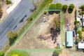 Property photo of 2 Centenary Avenue Tarcutta NSW 2652