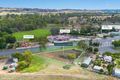 Property photo of 2 Centenary Avenue Tarcutta NSW 2652