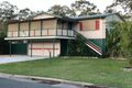 Property photo of 10 Dellamere Court Eagleby QLD 4207