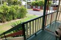 Property photo of 10 Dellamere Court Eagleby QLD 4207