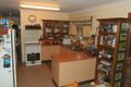 Property photo of 43 Brennan Road Hampton QLD 4352