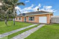 Property photo of 26 Barry Street Salisbury SA 5108