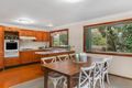 Property photo of 229 Connells Point Road Connells Point NSW 2221