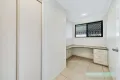 Property photo of 8 Moran Street Svensson Heights QLD 4670