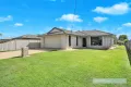 Property photo of 8 Moran Street Svensson Heights QLD 4670