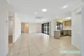 Property photo of 8 Moran Street Svensson Heights QLD 4670