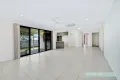 Property photo of 8 Moran Street Svensson Heights QLD 4670