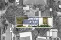 Property photo of 1/1 Oberon Street Dandenong North VIC 3175