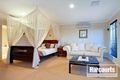 Property photo of 7-9 Beaumont Road Berwick VIC 3806