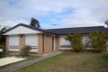 Property photo of 16 Colebee Crescent Hassall Grove NSW 2761