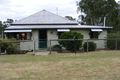Property photo of 43 Edwards Street Wondai QLD 4606