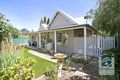 Property photo of 10 John Street Beechworth VIC 3747