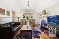 Property photo of 10 John Street Beechworth VIC 3747