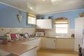 Property photo of 19 Roebuck Road Werrington NSW 2747