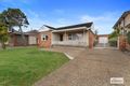 Property photo of 198 Parraweena Road Miranda NSW 2228
