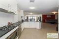 Property photo of 10 Portland Way Ridgewood WA 6030