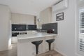 Property photo of 11/67 Foamcrest Avenue Newport NSW 2106